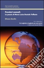 Serafin Silvana