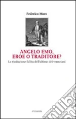 Moro Federico