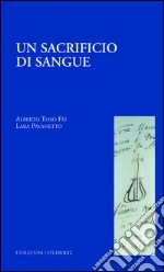 Toso Fei Alberto; Pavanetto Lara
