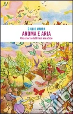 Marra Giulio
