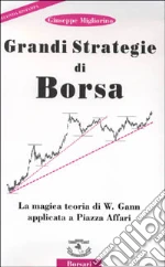 Migliorino Giuseppe