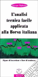 Migliorino Giuseppe