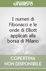 Migliorino Giuseppe