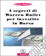 Migliorino Giuseppe
