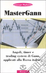 Migliorino Giuseppe
