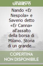 Svevo D'Alcantres Francesco