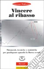 Migliorino Giuseppe