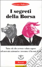 Migliorino Giuseppe