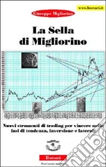 Migliorino Giuseppe