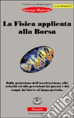 Migliorino Giuseppe