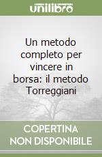 Torreggiani Giuseppe