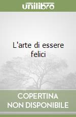 Seneca Lucio Anneo