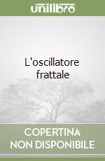 Coppola Fabrizio