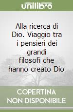 Migliorino Giuseppe