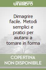 Barone di Scarpello