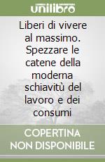 Migliorino Giuseppe