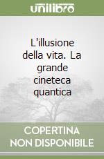 Migliorino Giuseppe