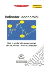 Migliorino Giuseppe