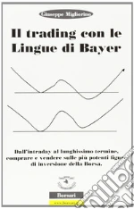 Migliorino Giuseppe