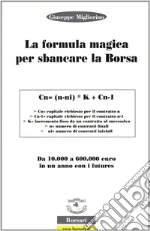 Migliorino Giuseppe