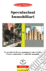 Migliorino Giuseppe