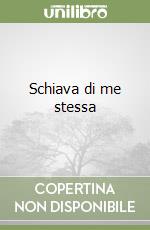Sacc Patrizia