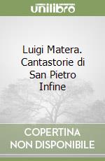 Zambardi Maurizio