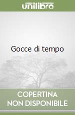 Barbagallo Lucia