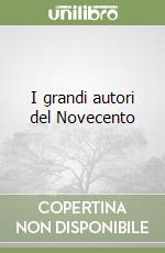 Montanari R. (cur.)