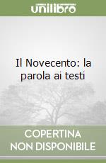Montanari R. (cur.)