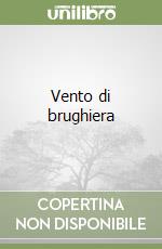 Di Biasio Manfredo