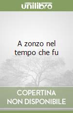 Iannacone Amerigo