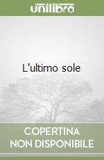 Severino Ortensio