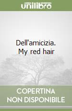 Daniele Toffanin M. Luisa