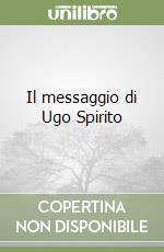 Di Stefano Lino
