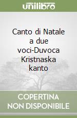 Barbagallo Lucia; Tadolini Luigi