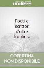 Defelice Domenico
