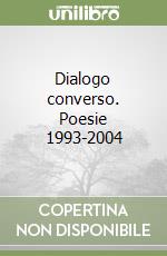 Cerilli Dante
