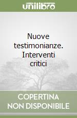 Iannacone Amerigo