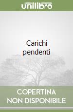 Cervo Aldo