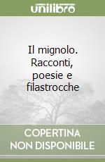 Onorato Carlo