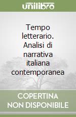 Napolitano Giuseppe