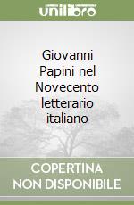 Cervo Aldo