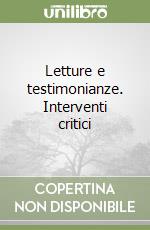 Iannacone Amerigo