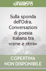 Cerilli Dante