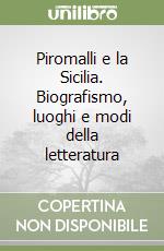 Cerilli Dante