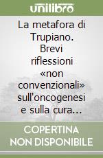 Tadolini Gianni; Napolitano Giovanna; Grippa Emiliana