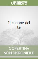 Cremona Renzo