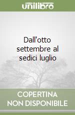 Iannacone Amerigo