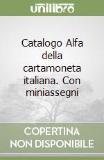 Boasso Alberto